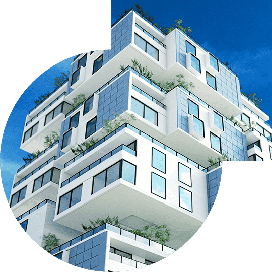 人生就是博提供高稳定、、高可靠度及适用多种环境的客制化模组<br>提升太阳能发电更多元的场域应用